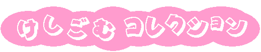 SRNV@ʐ^W