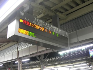 Q}TCYo_Eˁ@w