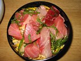 CNԂ